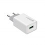 ColorWay | A | 1xUSB | 1USB Quick Charge 3.0 | AC Charger - 4